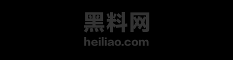ST站主播资源合集1